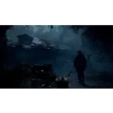 Resident Evil 4 - Gold Edition - PS5