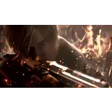 Resident Evil 4 - Gold Edition - PS5