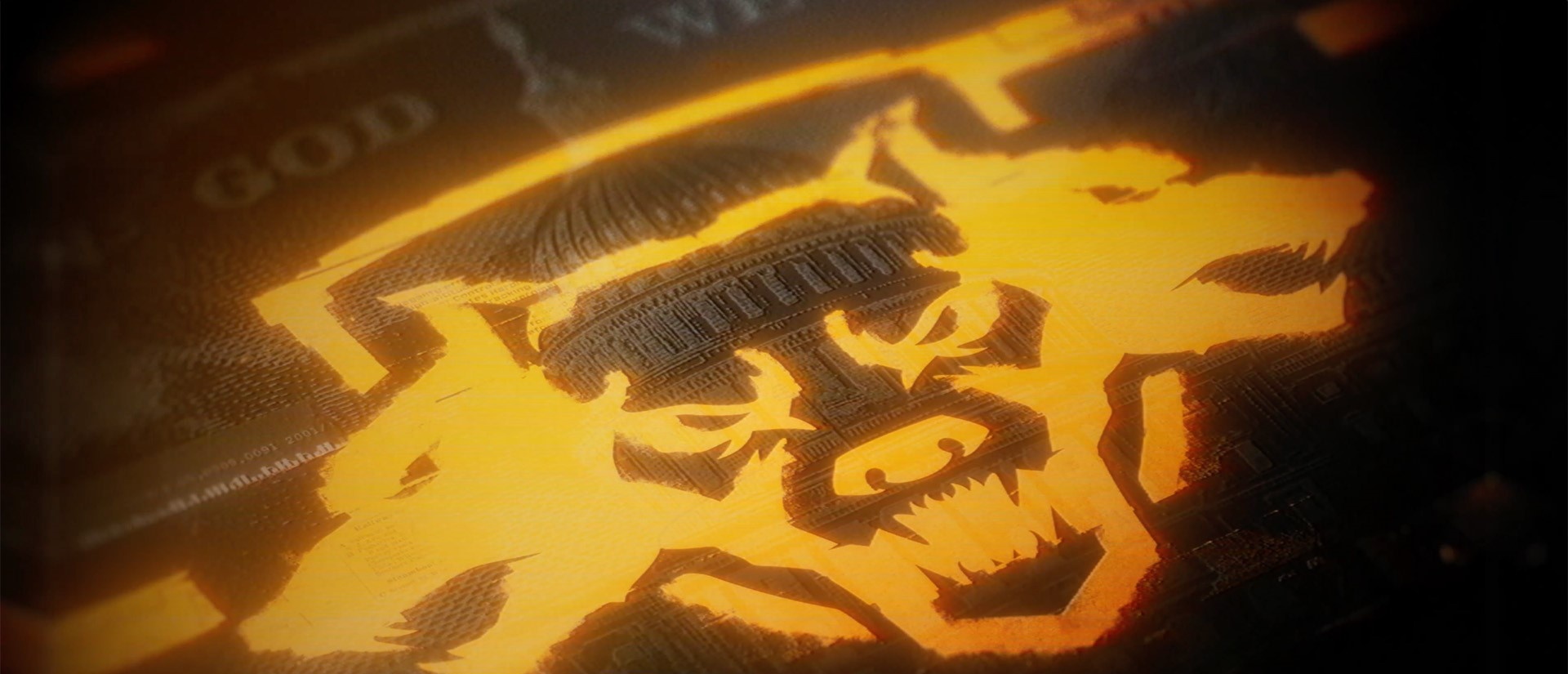 Gaming & Gossip: het gaming nieuws van 18 t/m 24 mei!