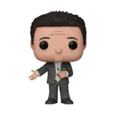 Pop Movies: Goodfellas - Tommy Devito Funko Pop #1505
