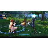 The Legend of Heroes: Trails Through Daybreak - Deluxe Edition - Nintendo Switch