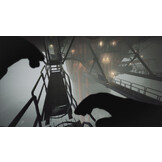 Still Wakes the Deep - PS5