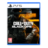 Call of Duty: Black Ops 6 - PS5
