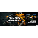 Call of Duty: Black Ops 6 - PS5