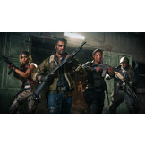 Call of Duty: Black Ops 6 - PS5