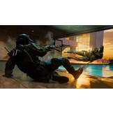 Call of Duty: Black Ops 6 - PS5