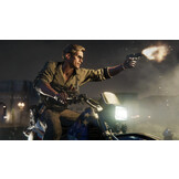 Call of Duty: Black Ops 6 - PS5