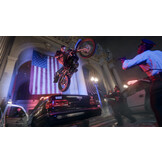 Call of Duty: Black Ops 6 - PS5
