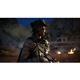 Call of Duty: Black Ops 6 - PS5