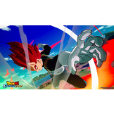 DRAGON BALL: Sparking! ZERO - PS5