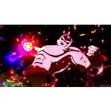 DRAGON BALL: Sparking! ZERO - PS5