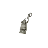 Alan Wake 2 - Deluxe Edition - PS5