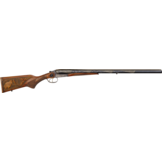 Alan Wake 2 - Deluxe Edition - PS5