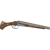 Alan Wake 2 - Deluxe Edition - PS5