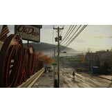 Alan Wake 2 - Deluxe Edition - PS5