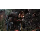 Metal Gear Solid Delta: Snake Eater - Day One Edition - PS5