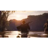 Metal Gear Solid Delta: Snake Eater - Day One Edition - PS5