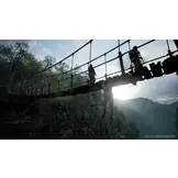 Metal Gear Solid Delta: Snake Eater - Day One Edition - PS5