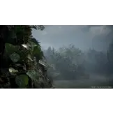 Metal Gear Solid Delta: Snake Eater - Day One Edition - PS5