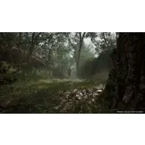 Metal Gear Solid Delta: Snake Eater - Day One Edition - PS5