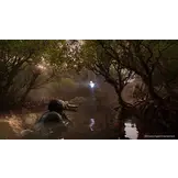 Metal Gear Solid Delta: Snake Eater - Day One Edition - PS5