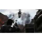 Metal Gear Solid Delta: Snake Eater - Day One Edition - PS5