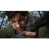Metal Gear Solid Delta: Snake Eater - Day One Edition - Xbox Series X