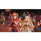 Visions of Mana - Xbox Series X