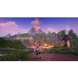 Visions of Mana - Xbox Series X