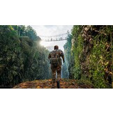 Metal Gear Solid Delta: Snake Eater - Deluxe Edition - PS5