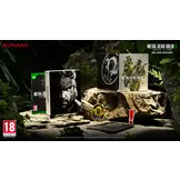 Metal Gear Solid Delta: Snake Eater - Deluxe Edition - Xbox Series X