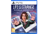 Life is Strange: Double Exposure - PS5