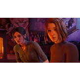 Life is Strange: Double Exposure - Nintendo Switch