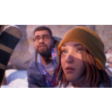 Life is Strange: Double Exposure - Nintendo Switch