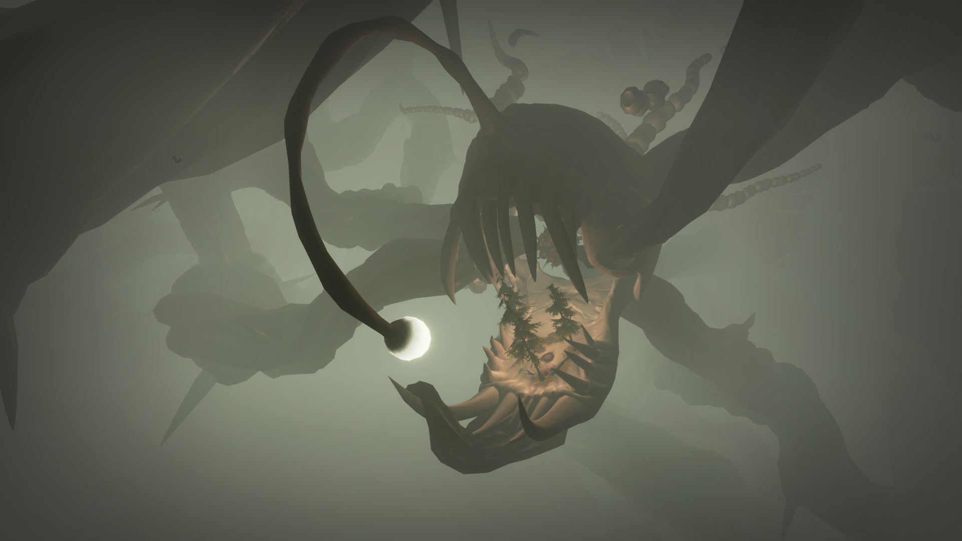 Outer Wilds - Archaeologist Edition - Nintendo Switch