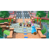 Super Mario Party Jamboree - Nintendo Switch