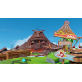 Super Mario Party Jamboree - Nintendo Switch