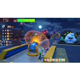 Super Mario Party Jamboree - Nintendo Switch