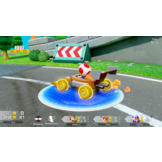 Super Mario Party Jamboree - Nintendo Switch