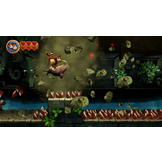 Donkey Kong Country Returns HD - Nintendo Switch