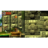 Donkey Kong Country Returns HD - Nintendo Switch