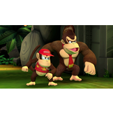 Donkey Kong Country Returns HD - Nintendo Switch