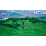 Dragon Quest III HD - 2D Remake - Xbox Series X