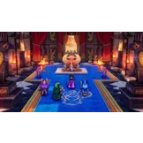 Dragon Quest III HD - 2D Remake - Xbox Series X
