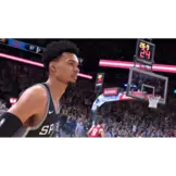 NBA 2K25 - PS5