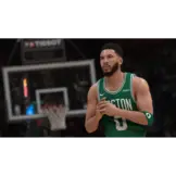 NBA 2K25 - PS5