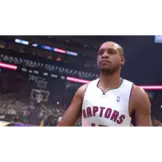 NBA 2K25 - PS5