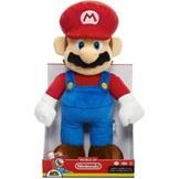 Super Mario Plush (50 cm)