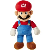 Super Mario Pluche Knuffel (50cm)