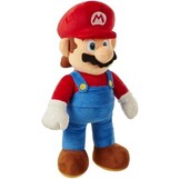 Super Mario Plush (50 cm)